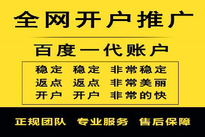 百度竞价推广托管：实战案例分享会